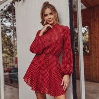uploads/erp/collection/images/Women Clothing/YXGirls/XU0359504/img_b/img_b_XU0359504_1_aX2RopHtZkYwzMQ06YdrN0hdIC2GoTNq